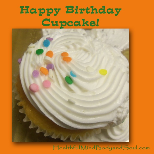 BirthdayCupcake_edited-1